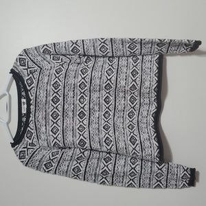 Northern reflections